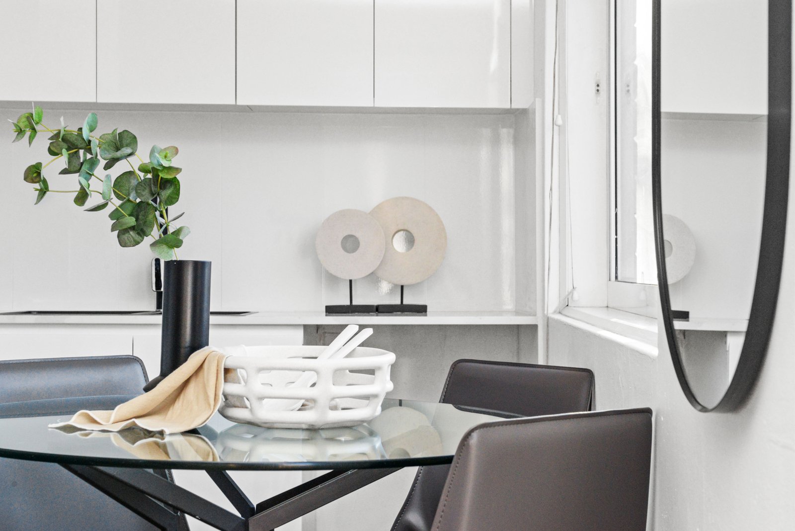 6/4 Unsted Crescent HILLSDALE 5