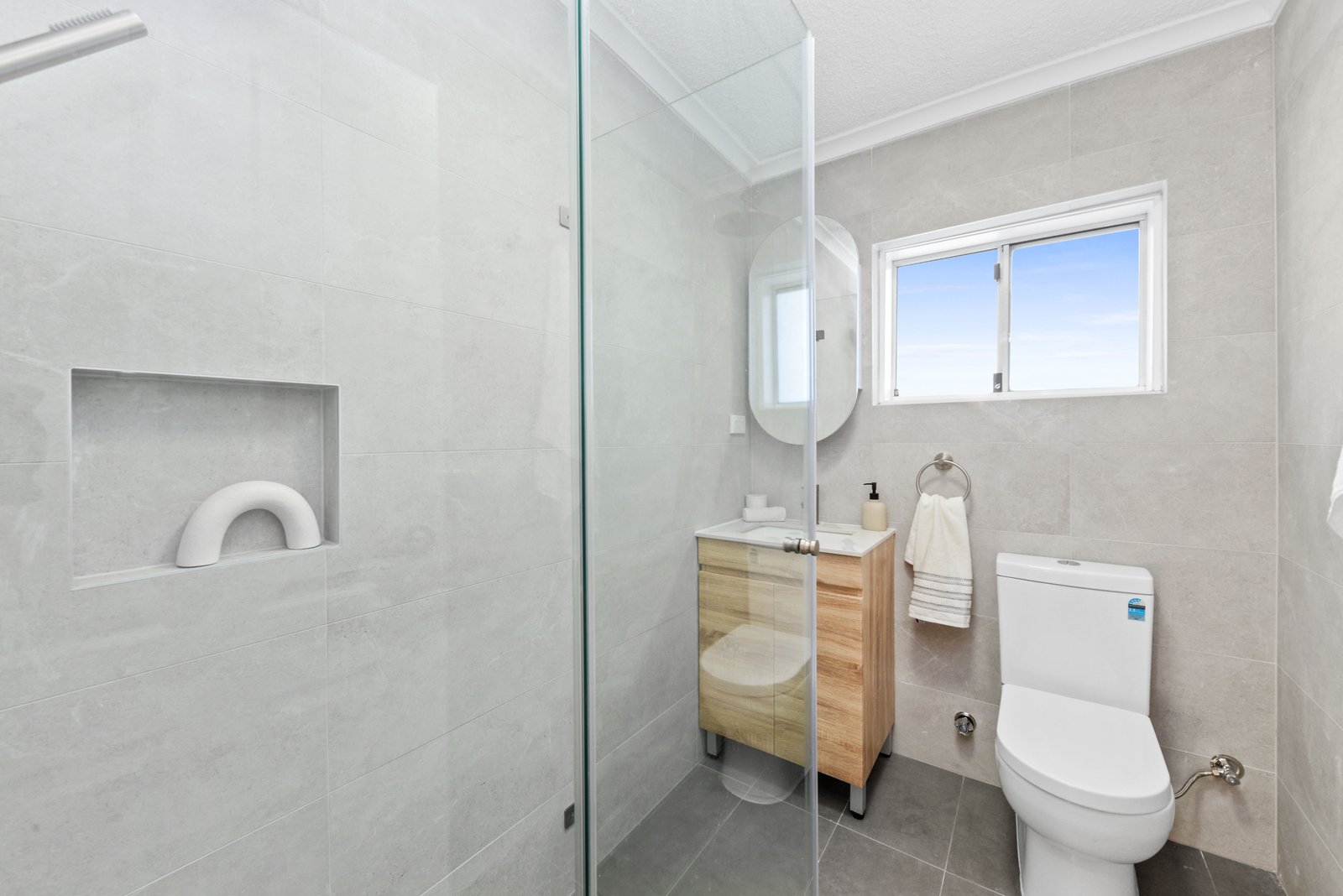 6/4 Unsted Crescent HILLSDALE 7