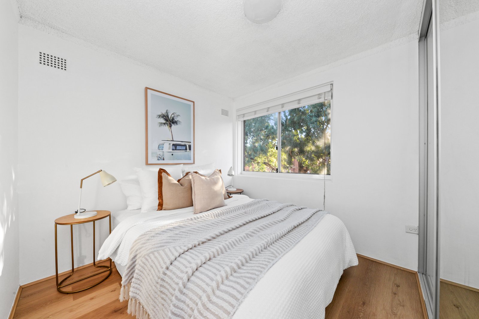 6/4 Unsted Crescent HILLSDALE 8