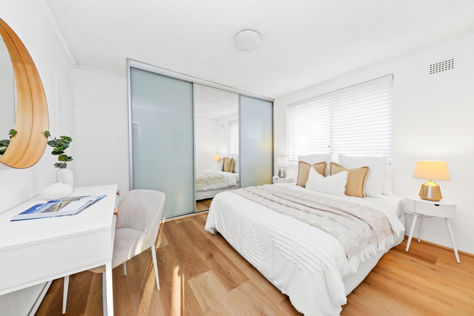 6/4 Unsted Crescent HILLSDALE 9