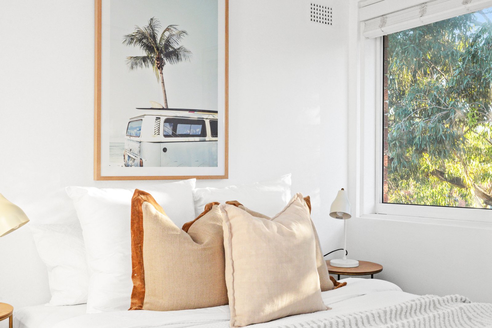 6/4 Unsted Crescent HILLSDALE 10