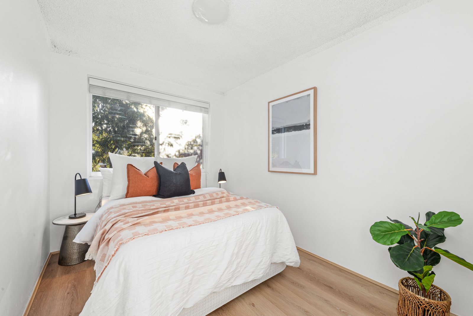 6/4 Unsted Crescent HILLSDALE 11