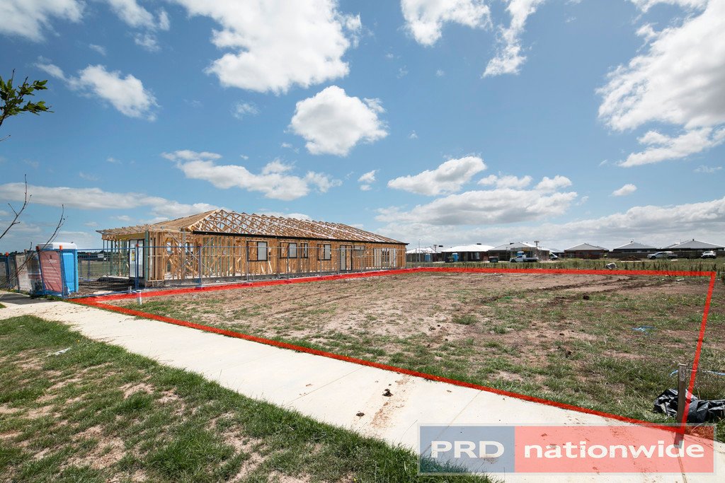 64 Valiant Road SMYTHES CREEK 1