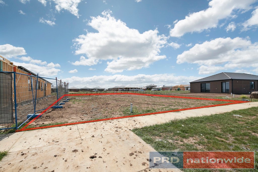 64 Valiant Road SMYTHES CREEK 2