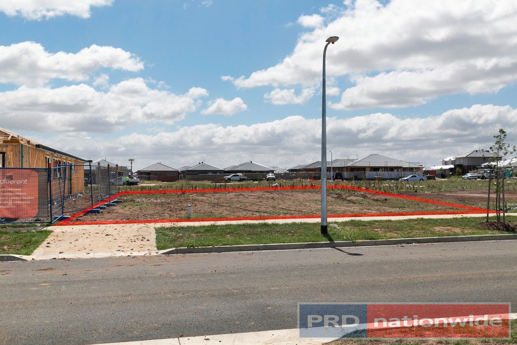 64 Valiant Road SMYTHES CREEK 3