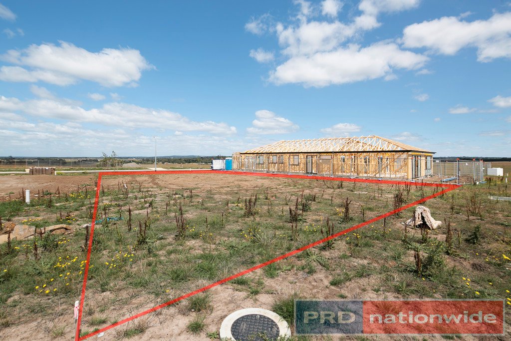 64 Valiant Road SMYTHES CREEK 4