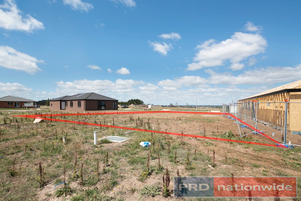 64 Valiant Road SMYTHES CREEK 5