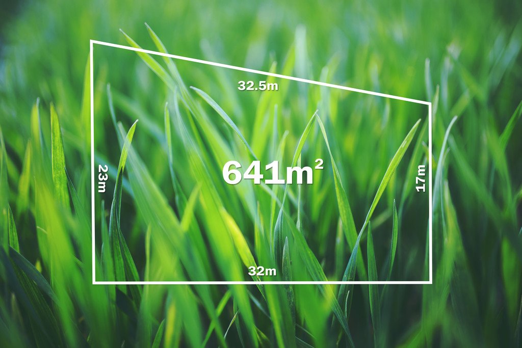 64 Valiant Road SMYTHES CREEK 6