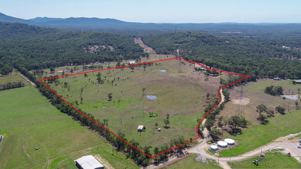 64 Valley Crest Rd  COORANBONG 8