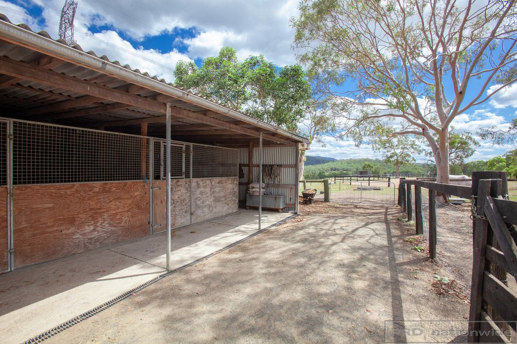 64 Valley Crest Rd  COORANBONG 9