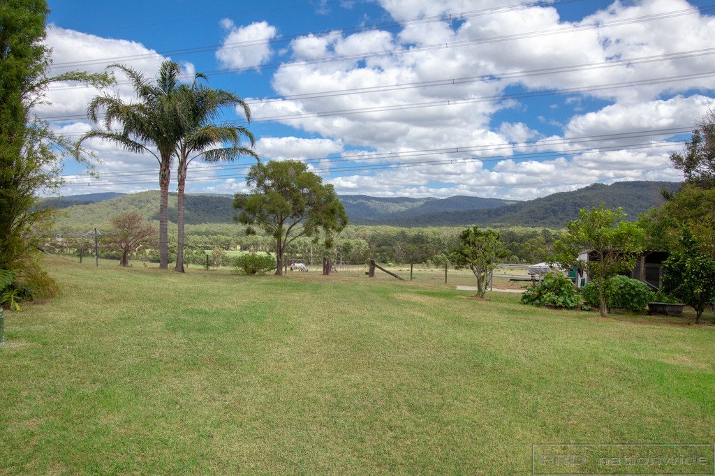 64 Valley Crest Rd  COORANBONG 10