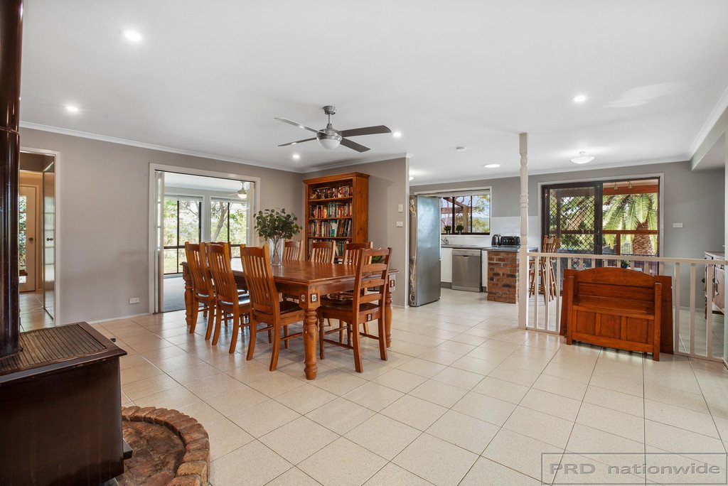 64 Valley Crest Rd  COORANBONG 12