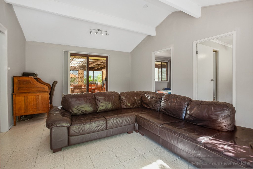 64 Valley Crest Rd  COORANBONG 13