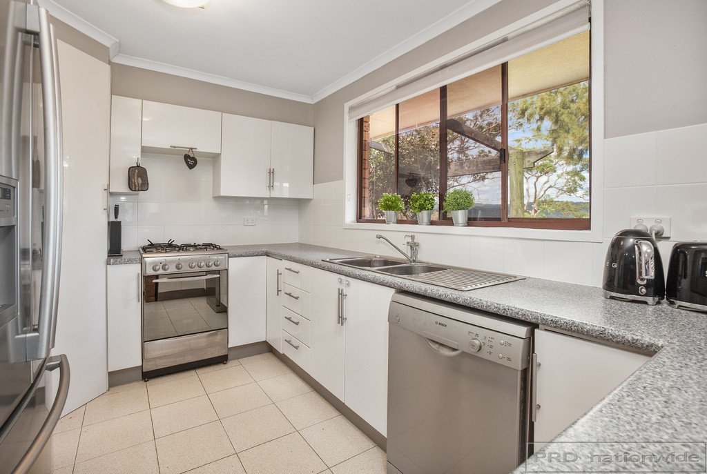 64 Valley Crest Rd  COORANBONG 14