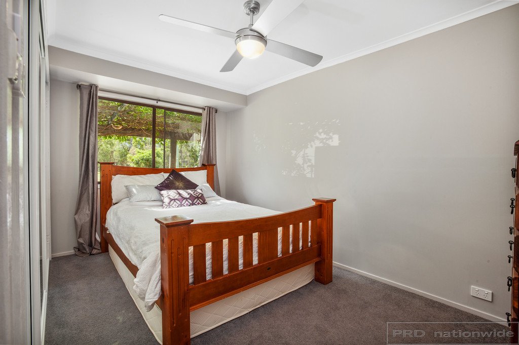 64 Valley Crest Rd  COORANBONG 15