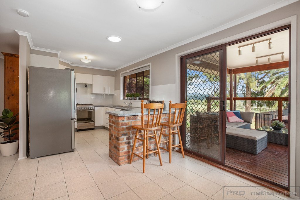 64 Valley Crest Rd  COORANBONG 17