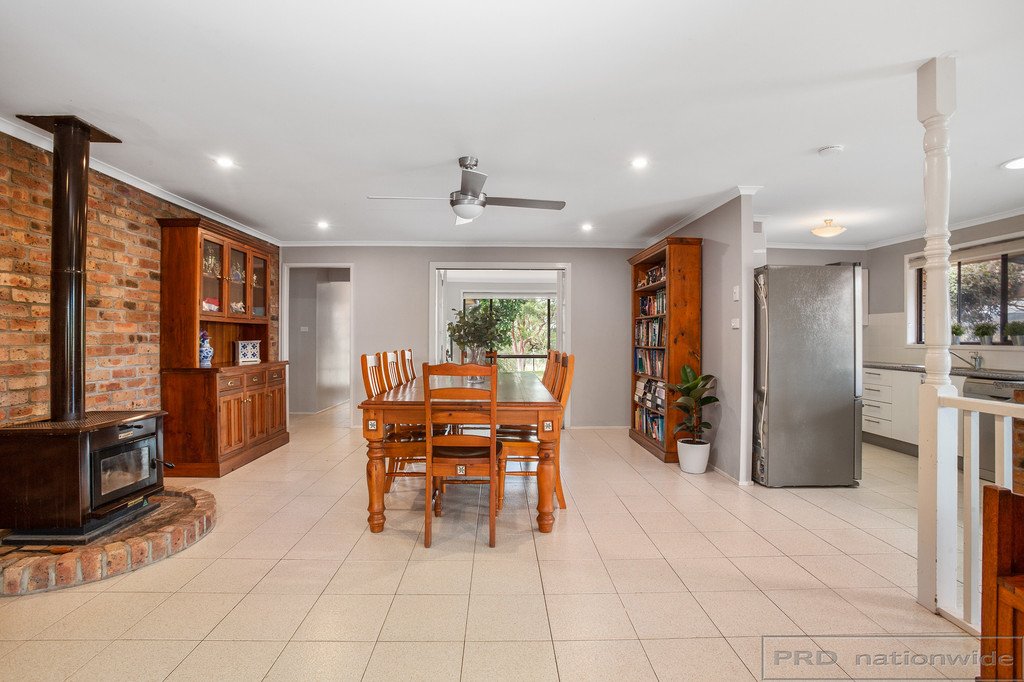 64 Valley Crest Rd  COORANBONG 18