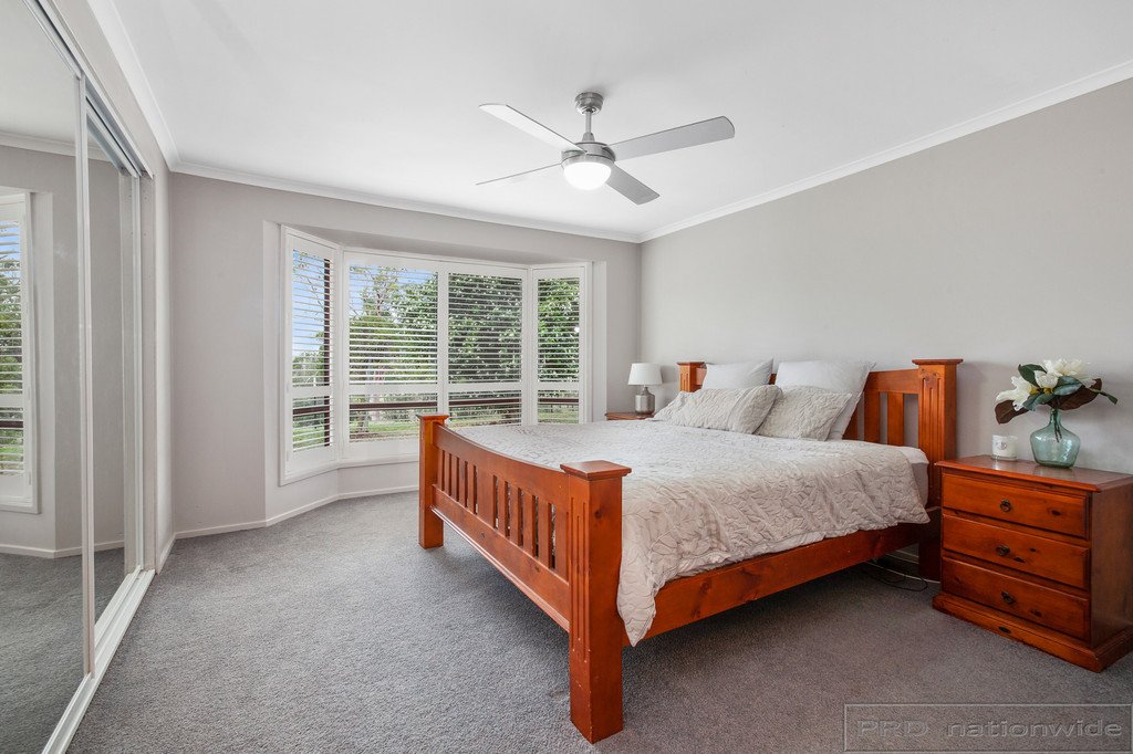 64 Valley Crest Rd  COORANBONG 20