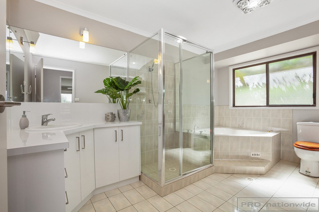 64 Valley Crest Rd  COORANBONG 21