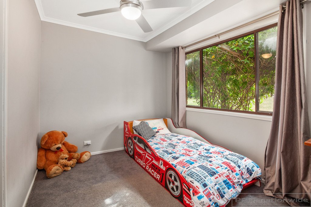 64 Valley Crest Rd  COORANBONG 22