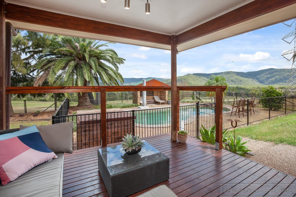 64 Valley Crest Rd  COORANBONG 23