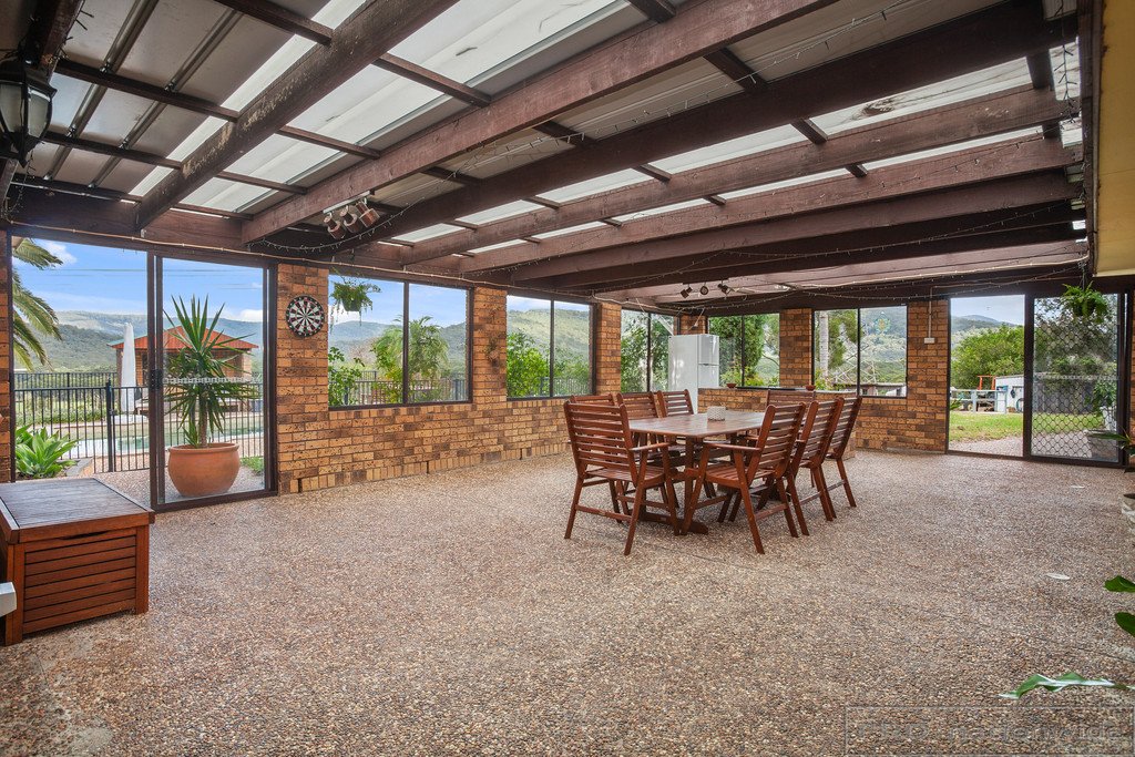 64 Valley Crest Rd  COORANBONG 24