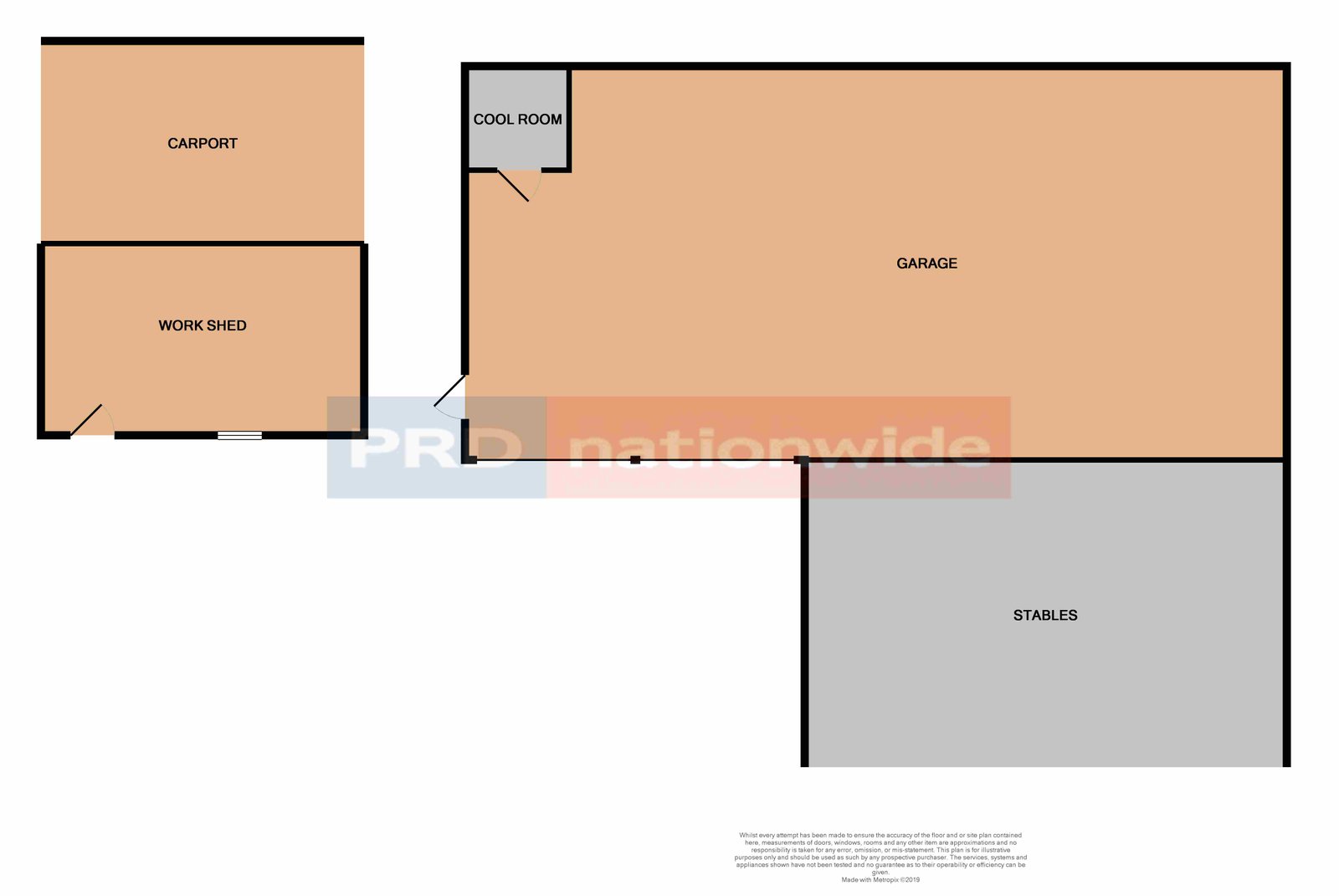 64 Valley Crest Rd  COORANBONG 26