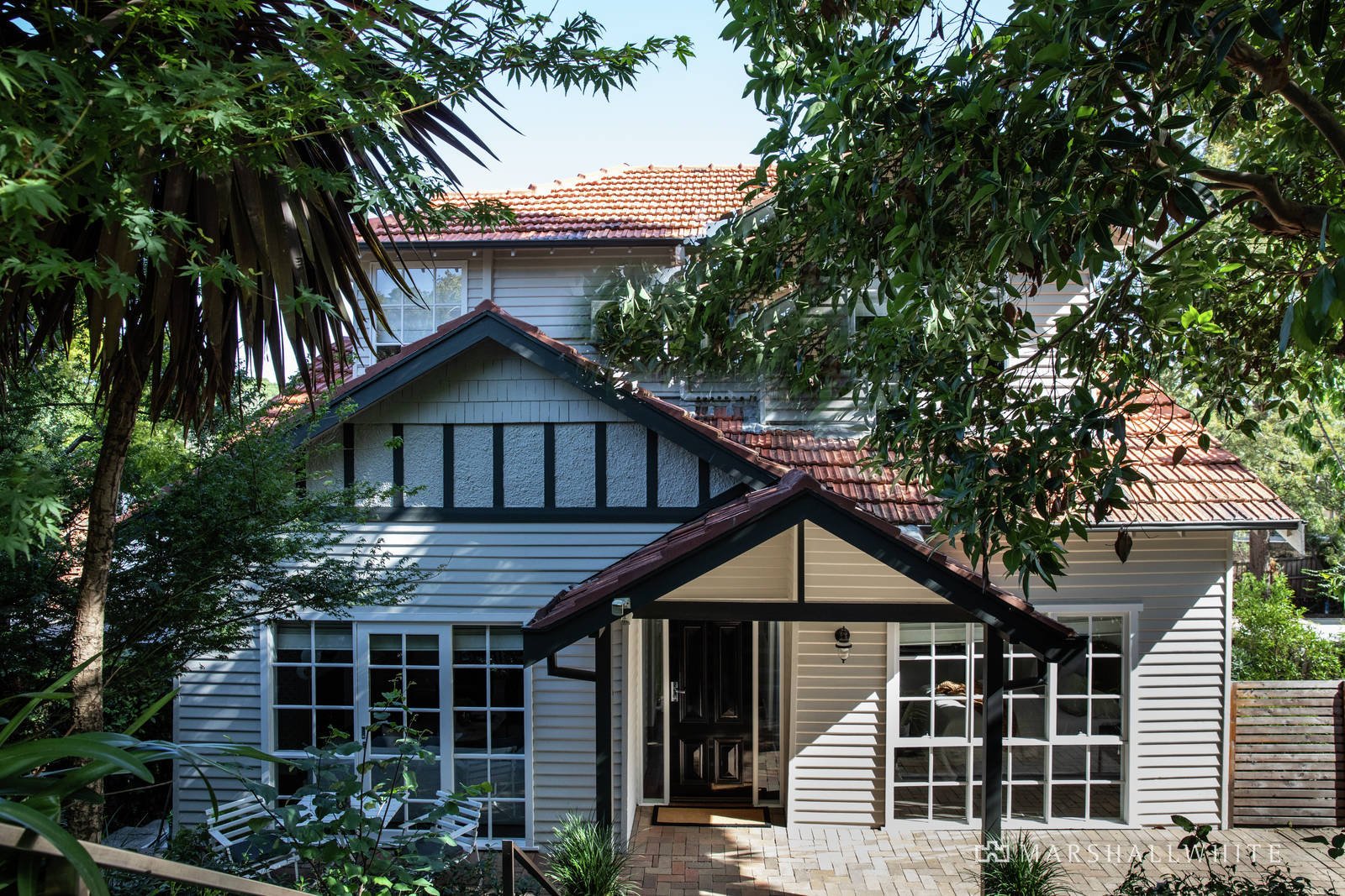 64 Valley Parade, Glen Iris, VIC