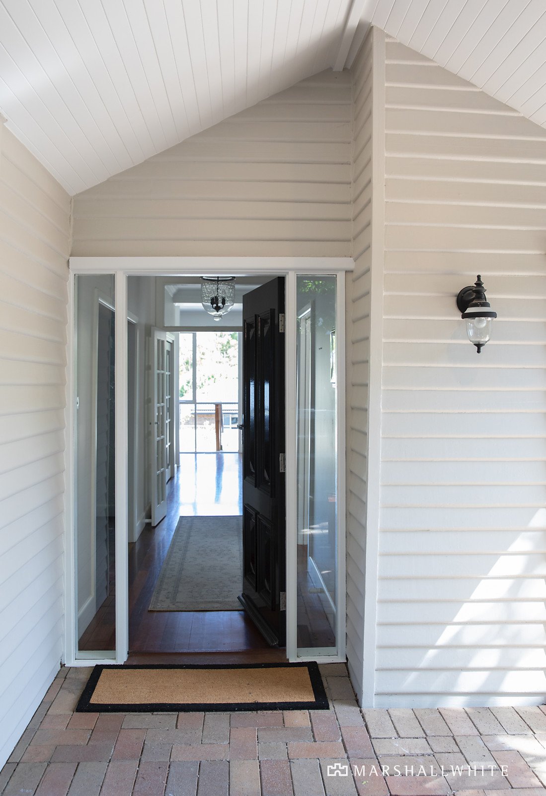 64 Valley Parade, Glen Iris, VIC