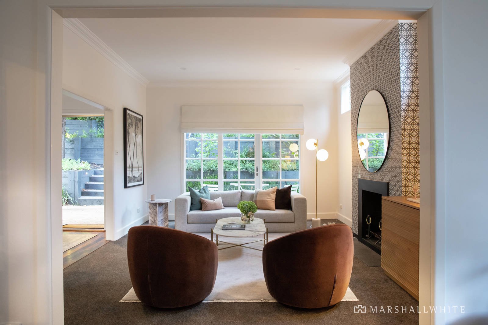 64 Valley Parade, Glen Iris, VIC