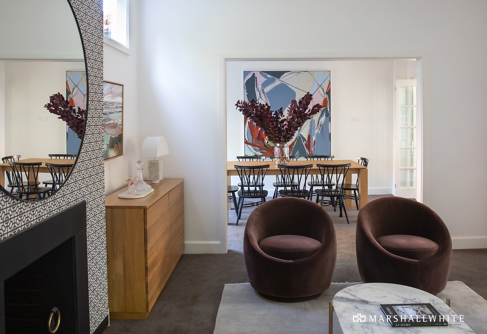 64 Valley Parade, Glen Iris, VIC