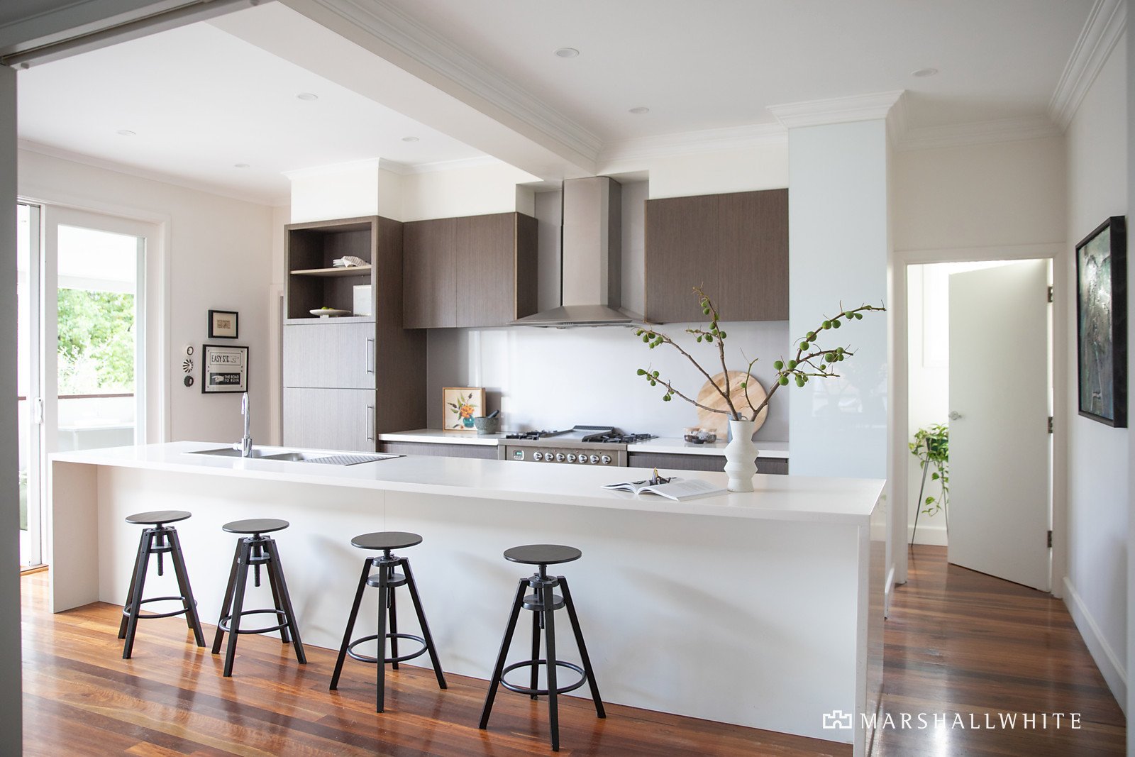 64 Valley Parade, Glen Iris, VIC