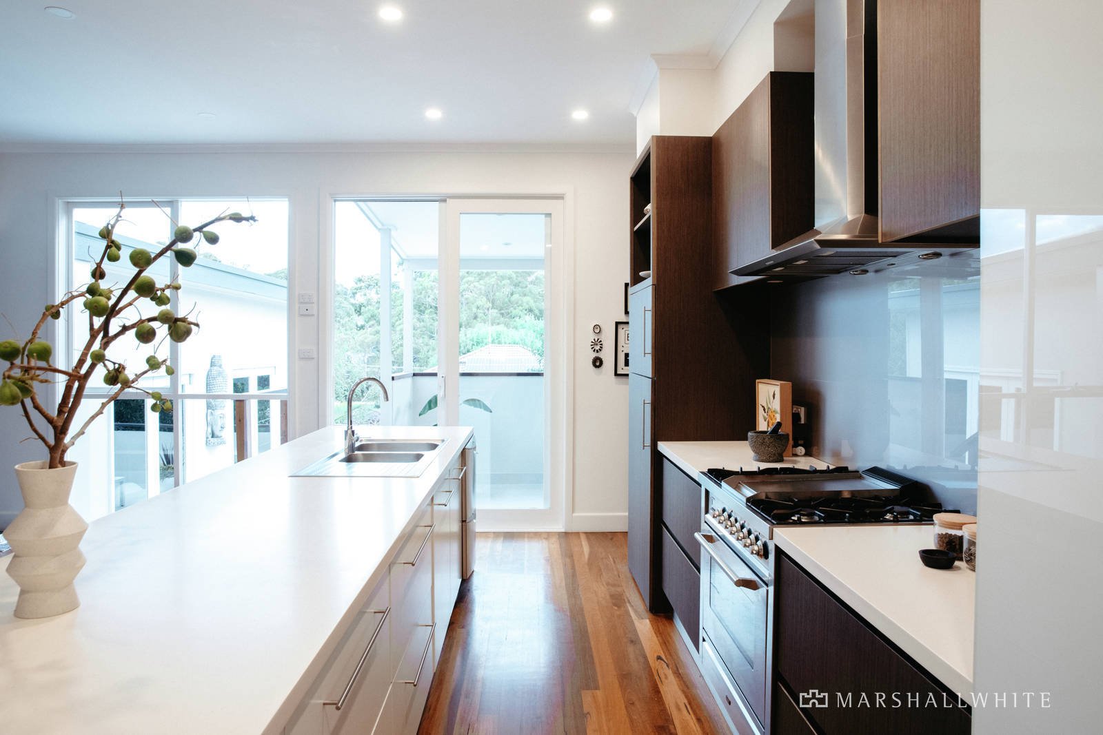 64 Valley Parade, Glen Iris, VIC