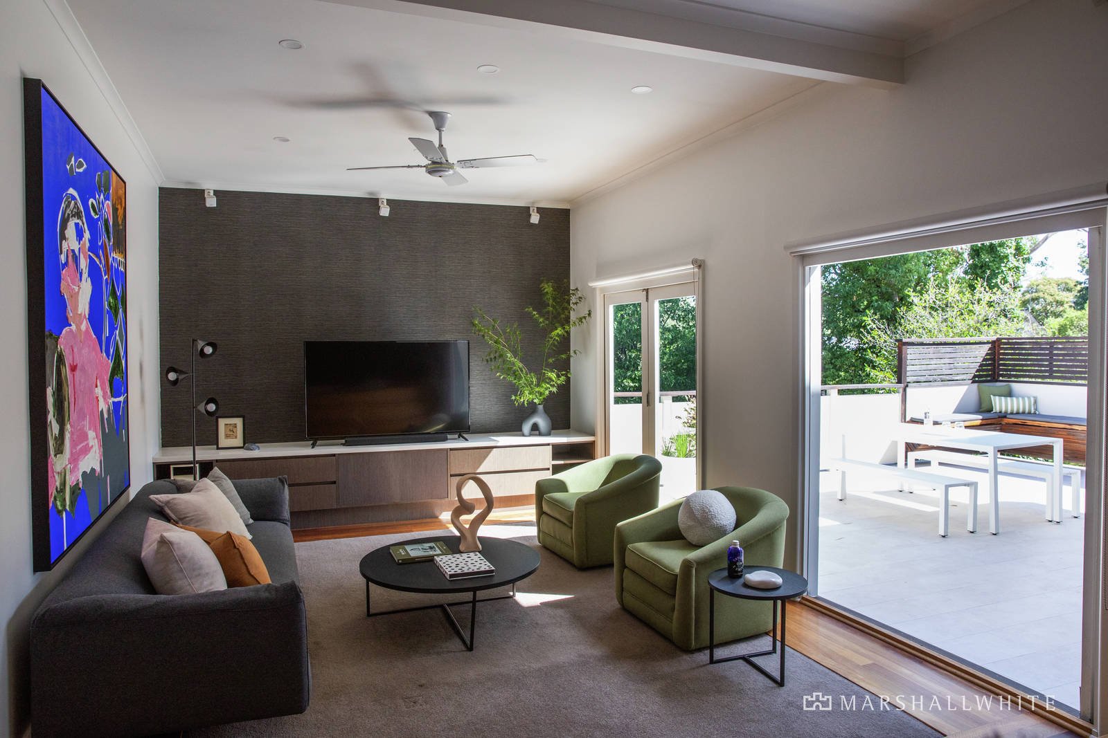 64 Valley Parade, Glen Iris, VIC