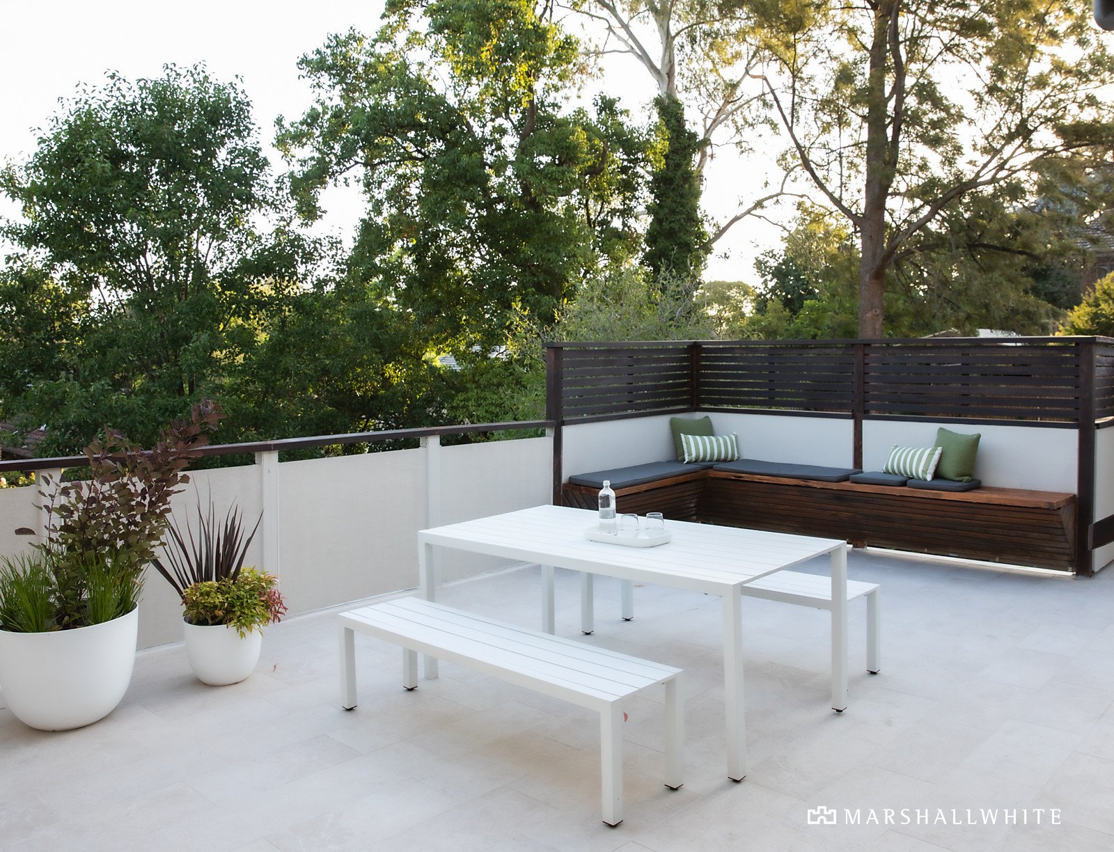 64 Valley Parade, Glen Iris, VIC