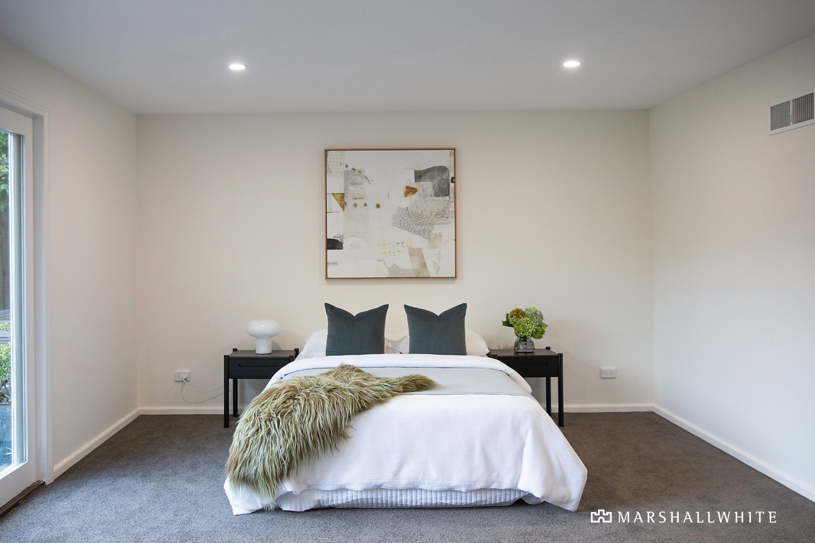 64 Valley Parade, Glen Iris, VIC