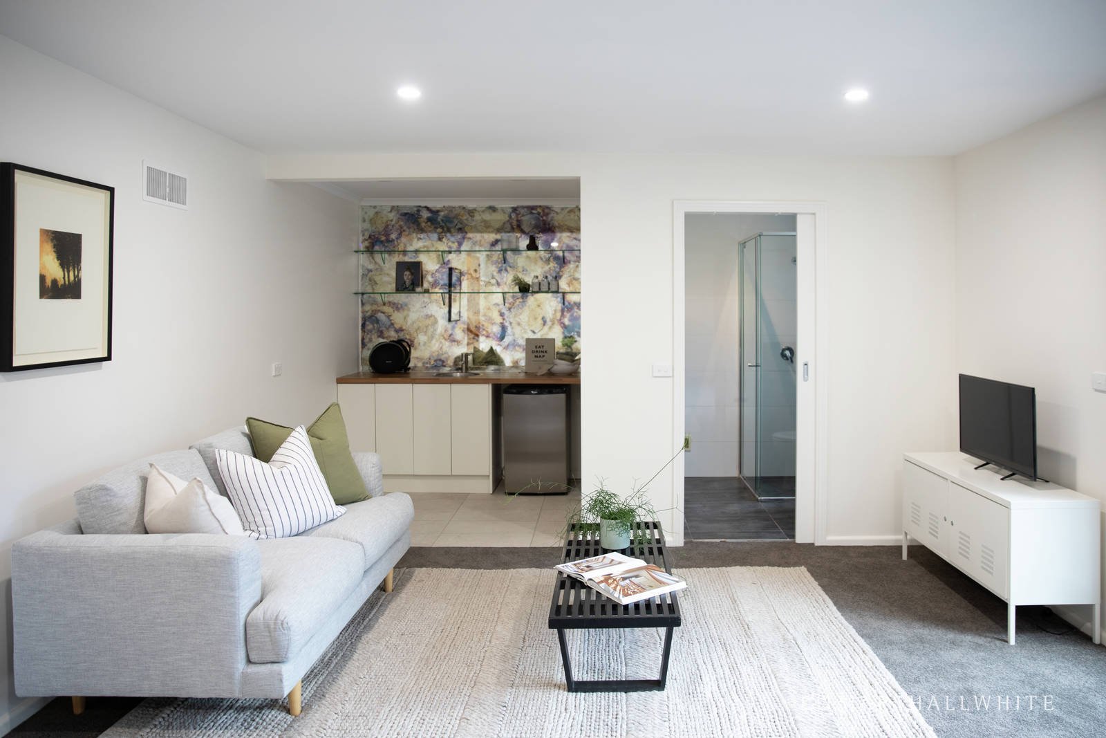 64 Valley Parade, Glen Iris, VIC