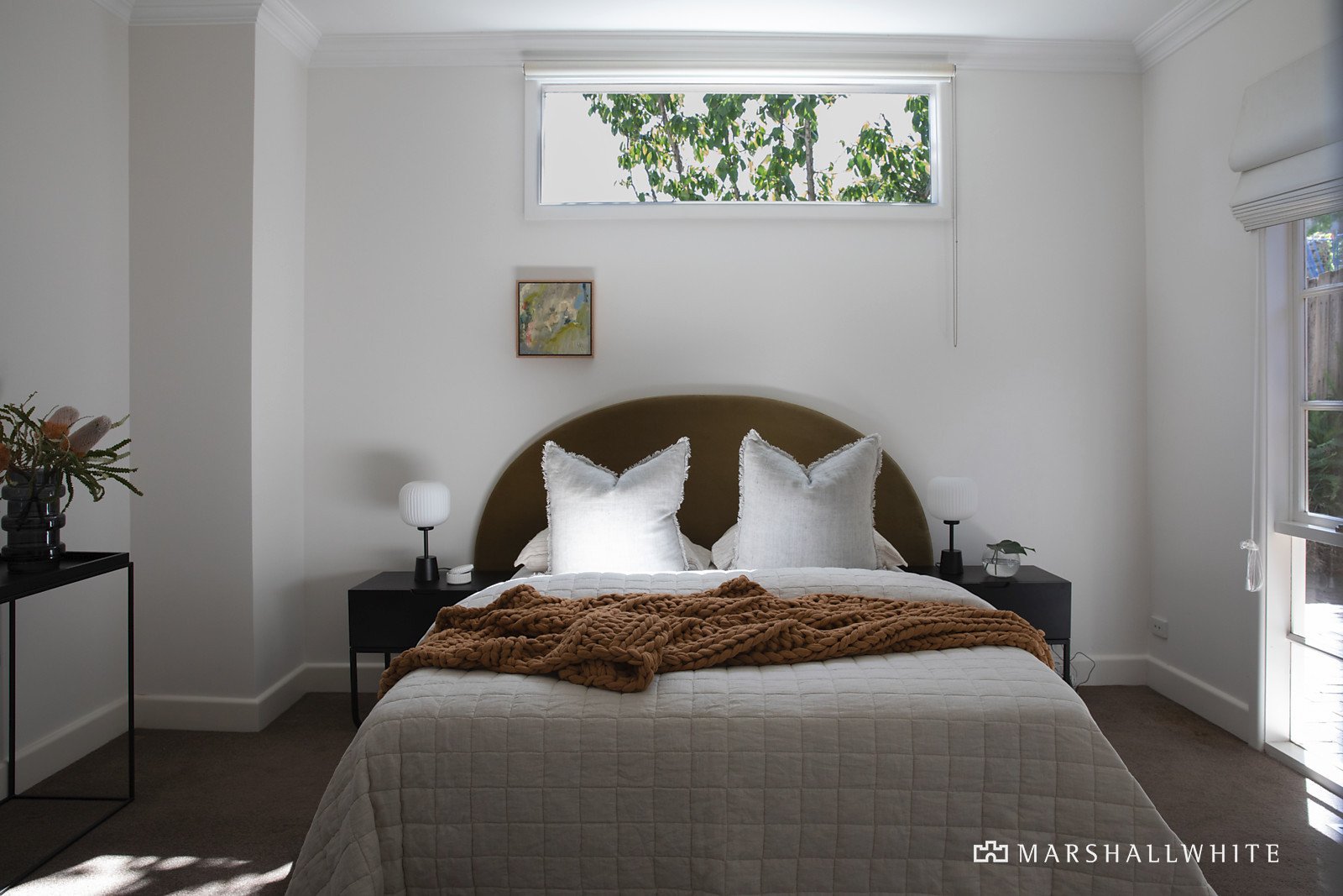 64 Valley Parade, Glen Iris, VIC