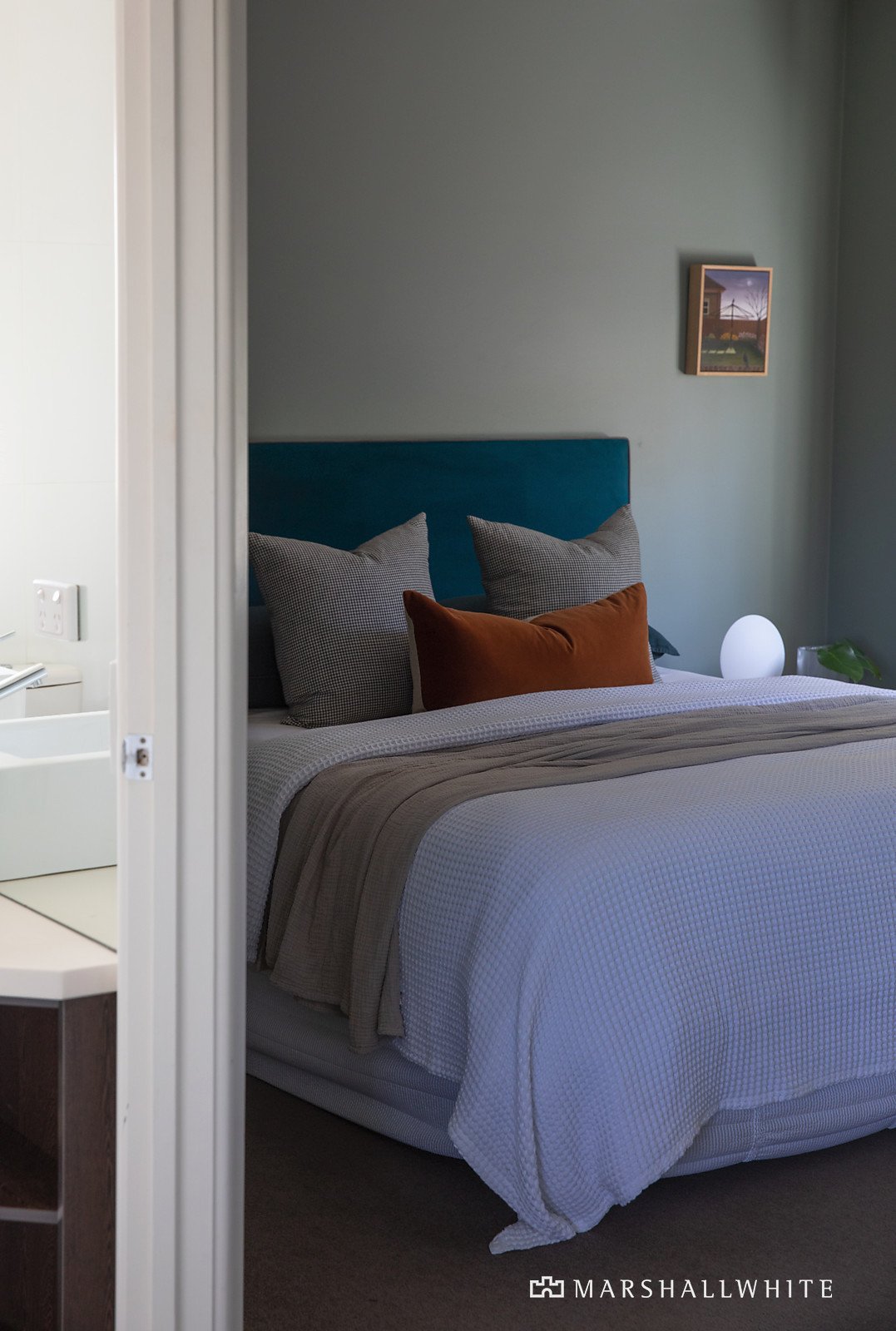 64 Valley Parade, Glen Iris, VIC