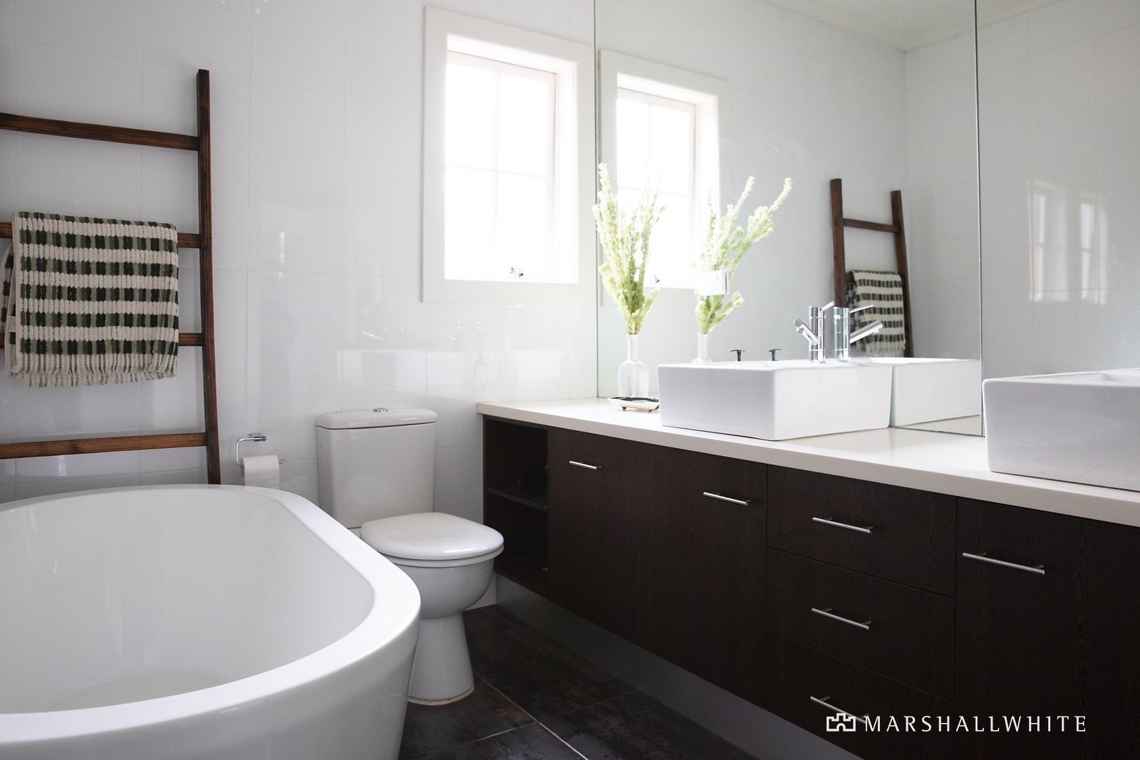 64 Valley Parade, Glen Iris, VIC