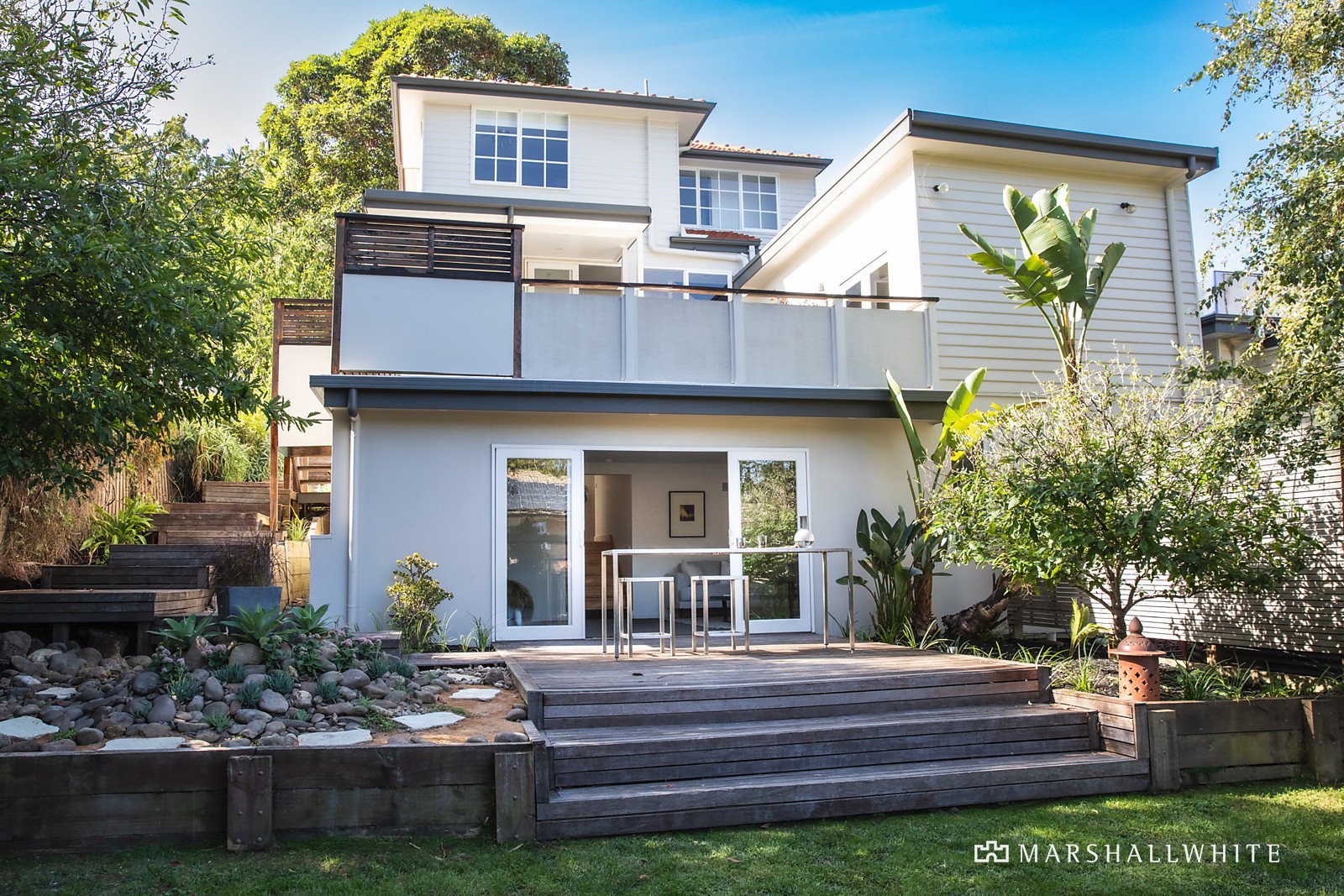 64 Valley Parade, Glen Iris, VIC