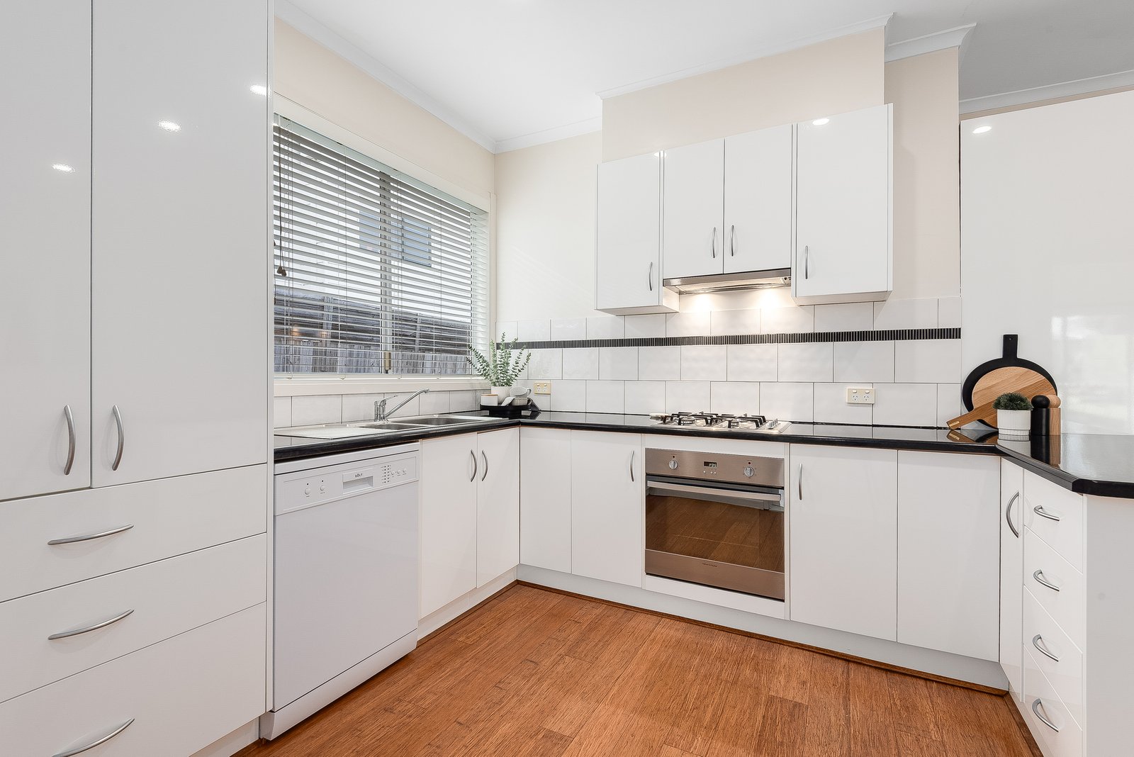 Gallery: 64 Vines Road