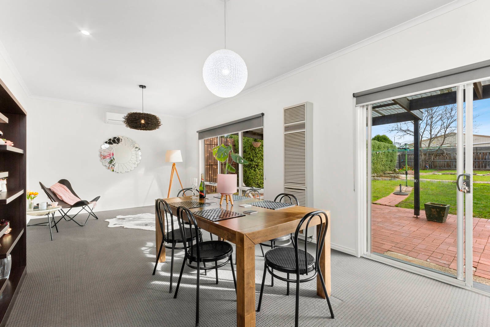 Gallery: 64 Vines Road