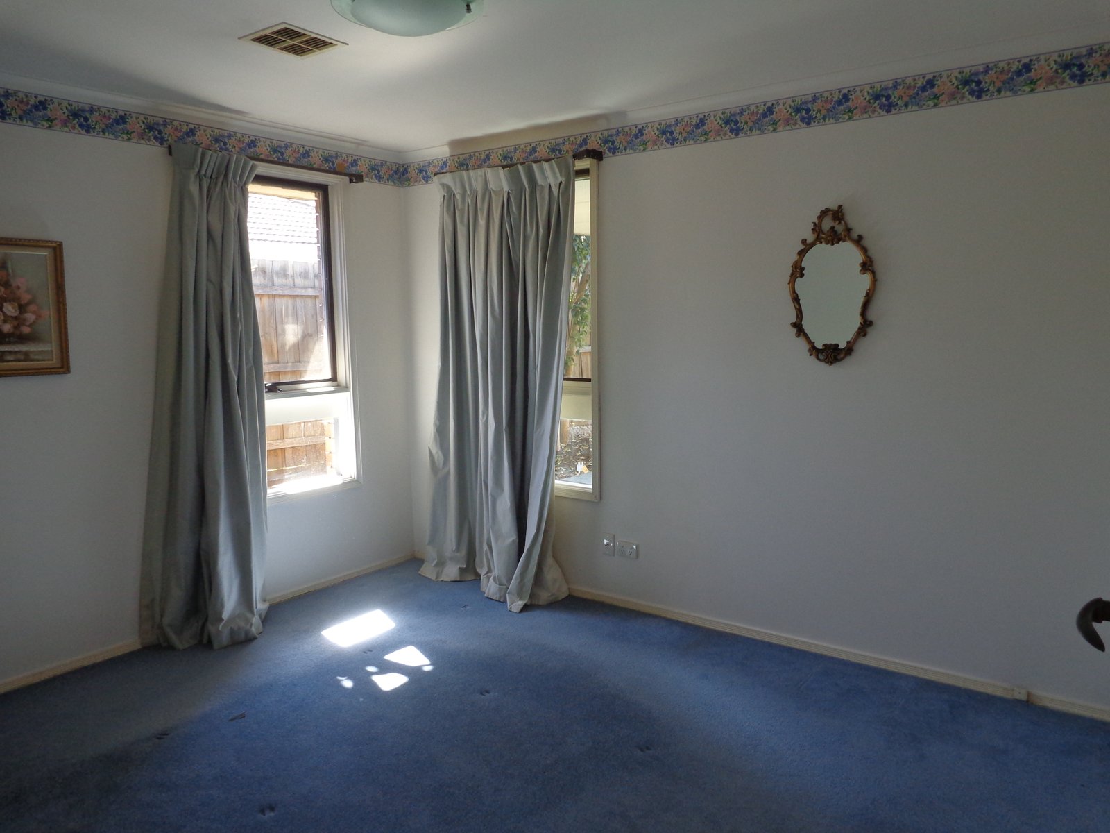 Gallery: 64 Voltri Street