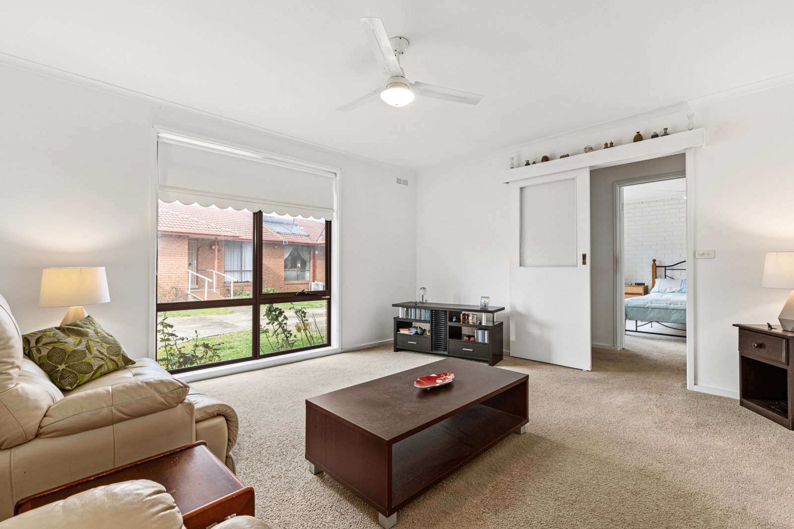 Gallery: 6/4 Wall Street