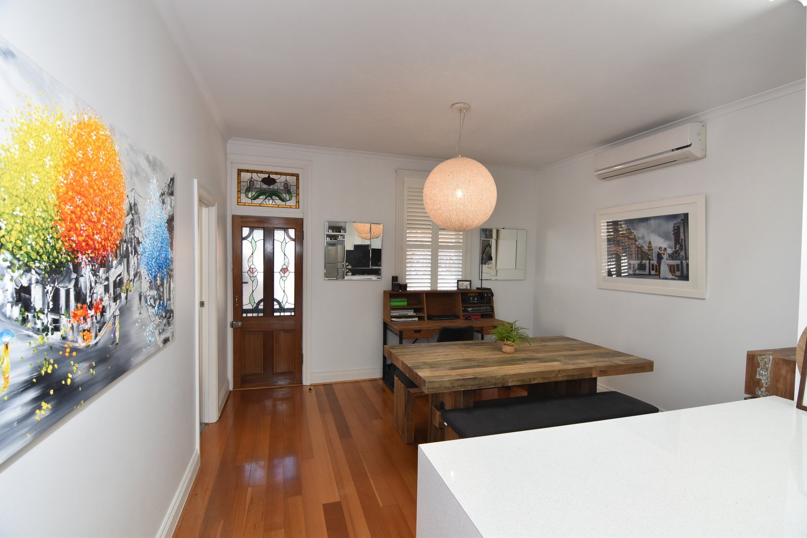 Gallery: 64 Waratah Street