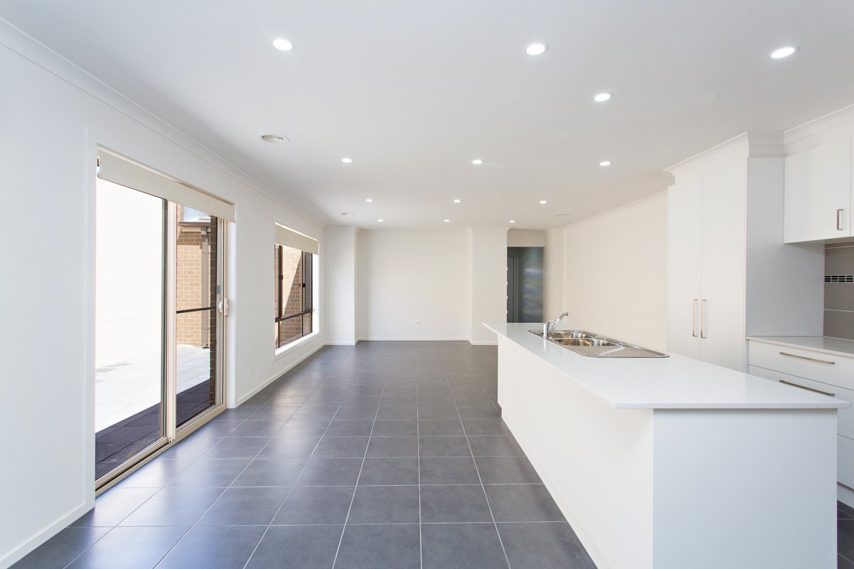 Gallery: 64 Warburton Drive