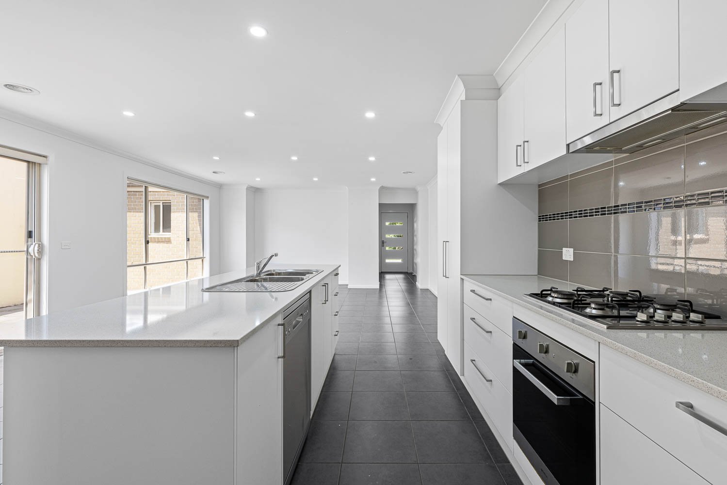 Gallery: 64 Warburton Drive