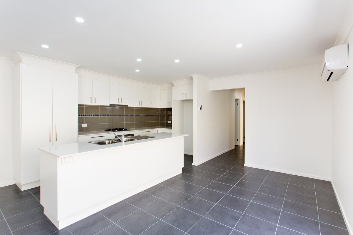 Gallery: 64 Warburton Drive