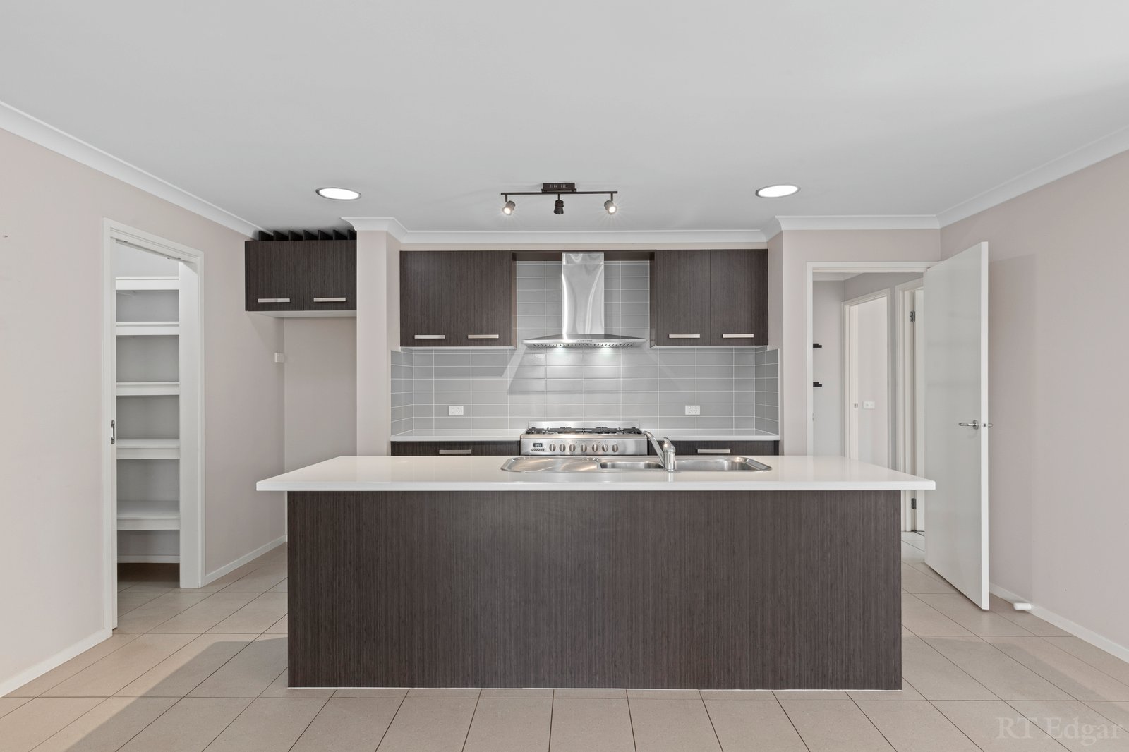 Real Estate and Property in 64 Warrawee Road, Leopold, VIC